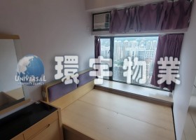 f18c4dda-58f0-4961-9f8f-11b53fff4f2d.jpg