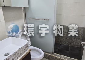 WhatsApp 圖片儲存時間2025-08-08，17.04.47_349bd04e.jpg