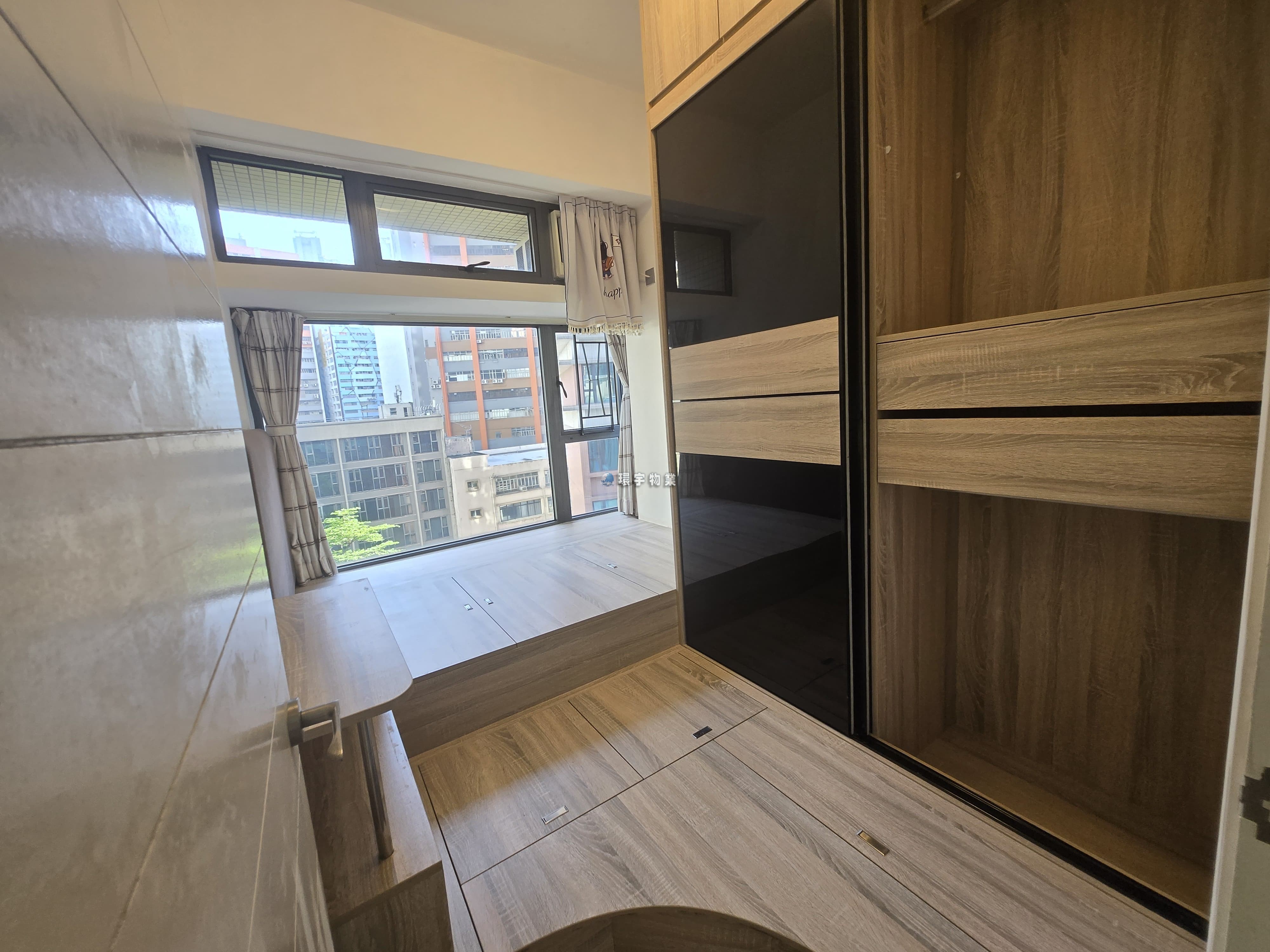 WhatsApp 圖片儲存時間2025-08-08，17.04.43_48ba6803.jpg