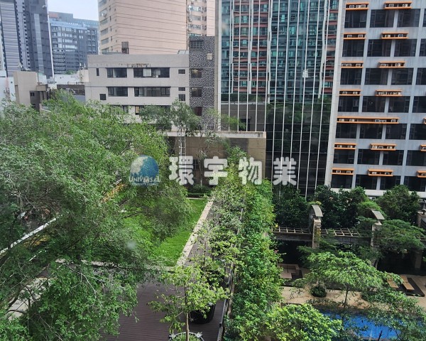 有匙即睇  翻新放租