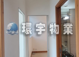 WhatsApp 圖片儲存時間2024-08-09，17.08.49_001162ad.jpg