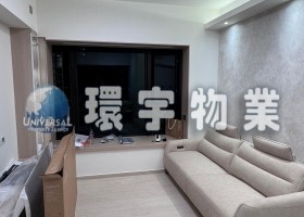 PHOTO-2026-03-02-14-40-42 (2).jpg