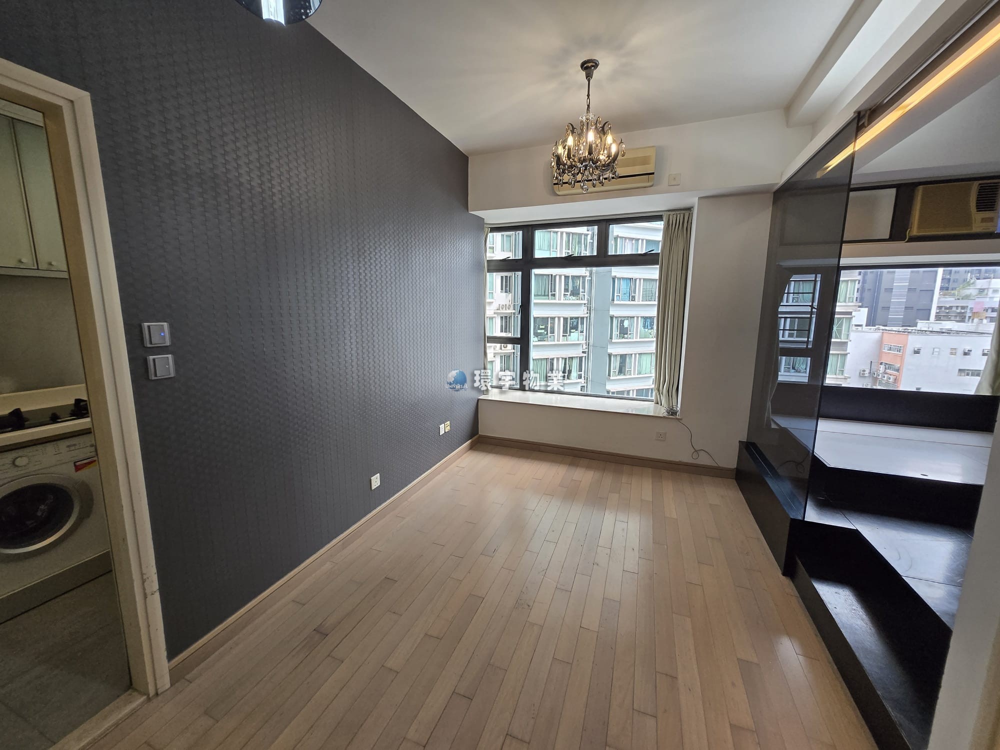 WhatsApp Imagg04-06 at 14.49.37.jpeg