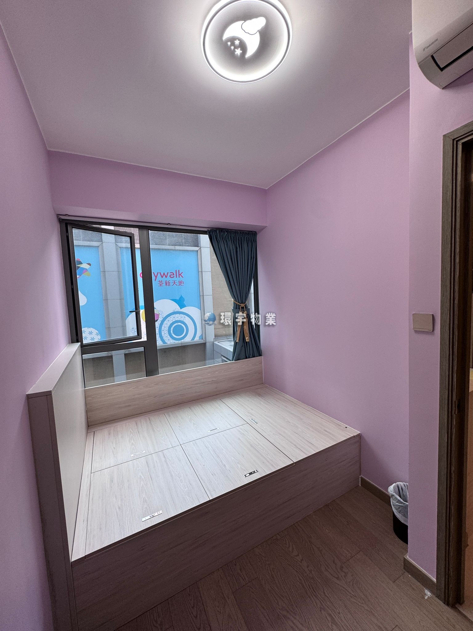 WhatsApp 圖片2024-11-1011.24.18_635df628.jpg