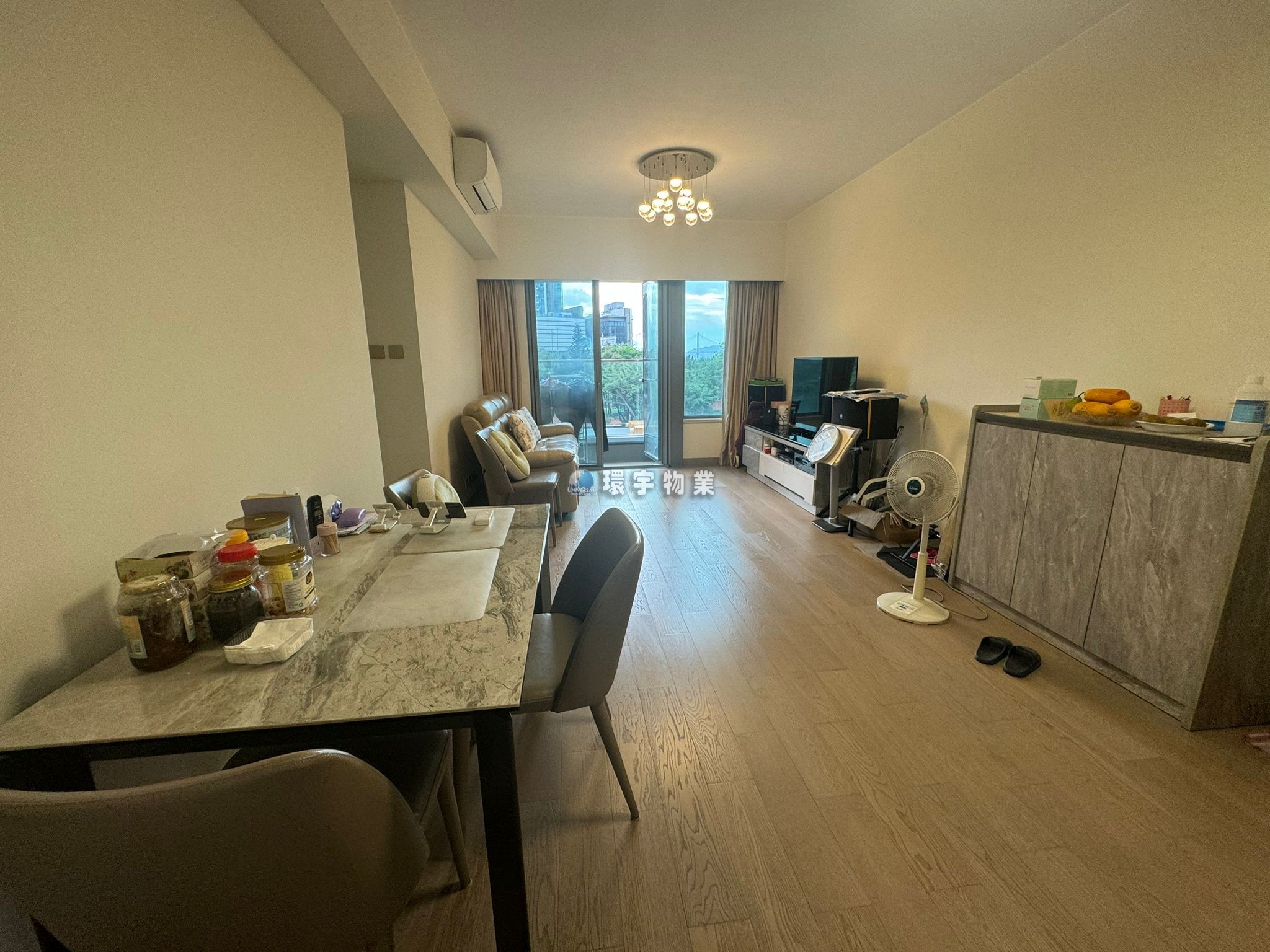 WhatsApp 圖片儲存時間2024-08-31,14.49.28_31f2de64.jpg