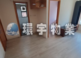 8995f2ce-5f3e-42e2-834c-ef95c972f2c1.jpg