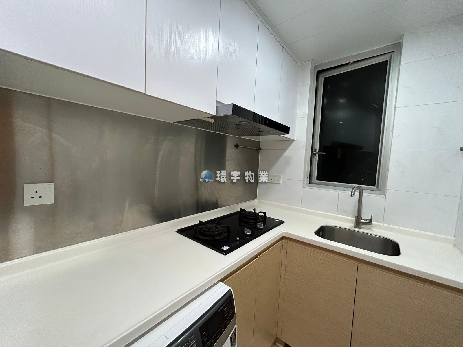 WhatsApp 圖片儲存時間2025-10-24,12.28.32_543dced3.jpg