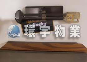 65f0fb6e-5010-4400-9b97-0598ea2dd521.jpg