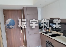 WhatsApp 圖片儲存時間2024-03-16，14.08.25_e0cef267.jpg