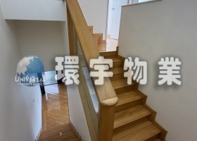 IMG_0855.JPG