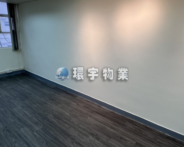 平價工商之選 睇啱再傾