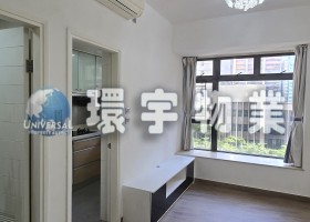 WhatsApp 圖片儲存時間2025-08-08，17.04.47_e3ed9d63.jpg