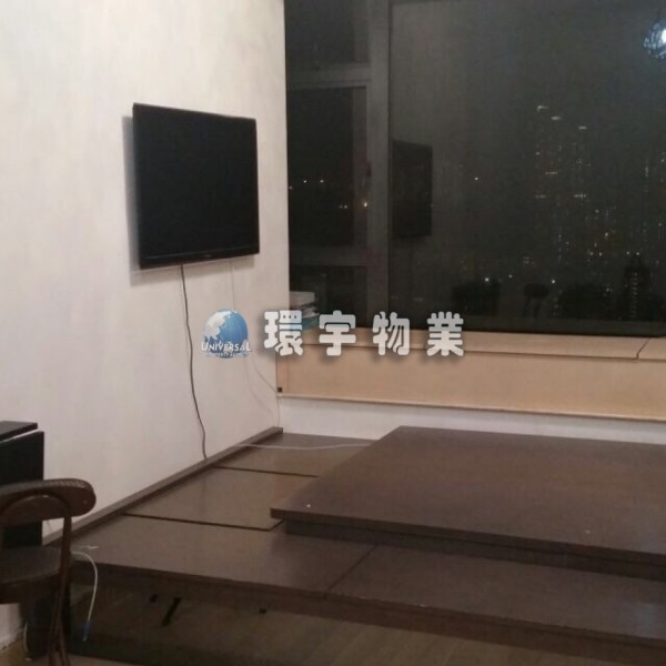 銀碼細細,自由自在