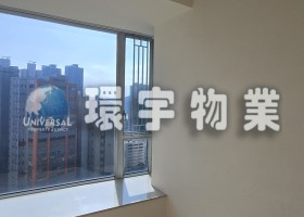 WhatsApp 圖片儲存時間2025-08-09，16.22.06_f9e8df99.jpg