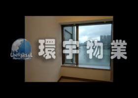 Screenshot_2026-10-15-15-36-26-164_com.tencent.mm.jpg