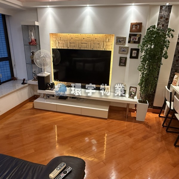有裝企理  相熟業主  傾價  交比我