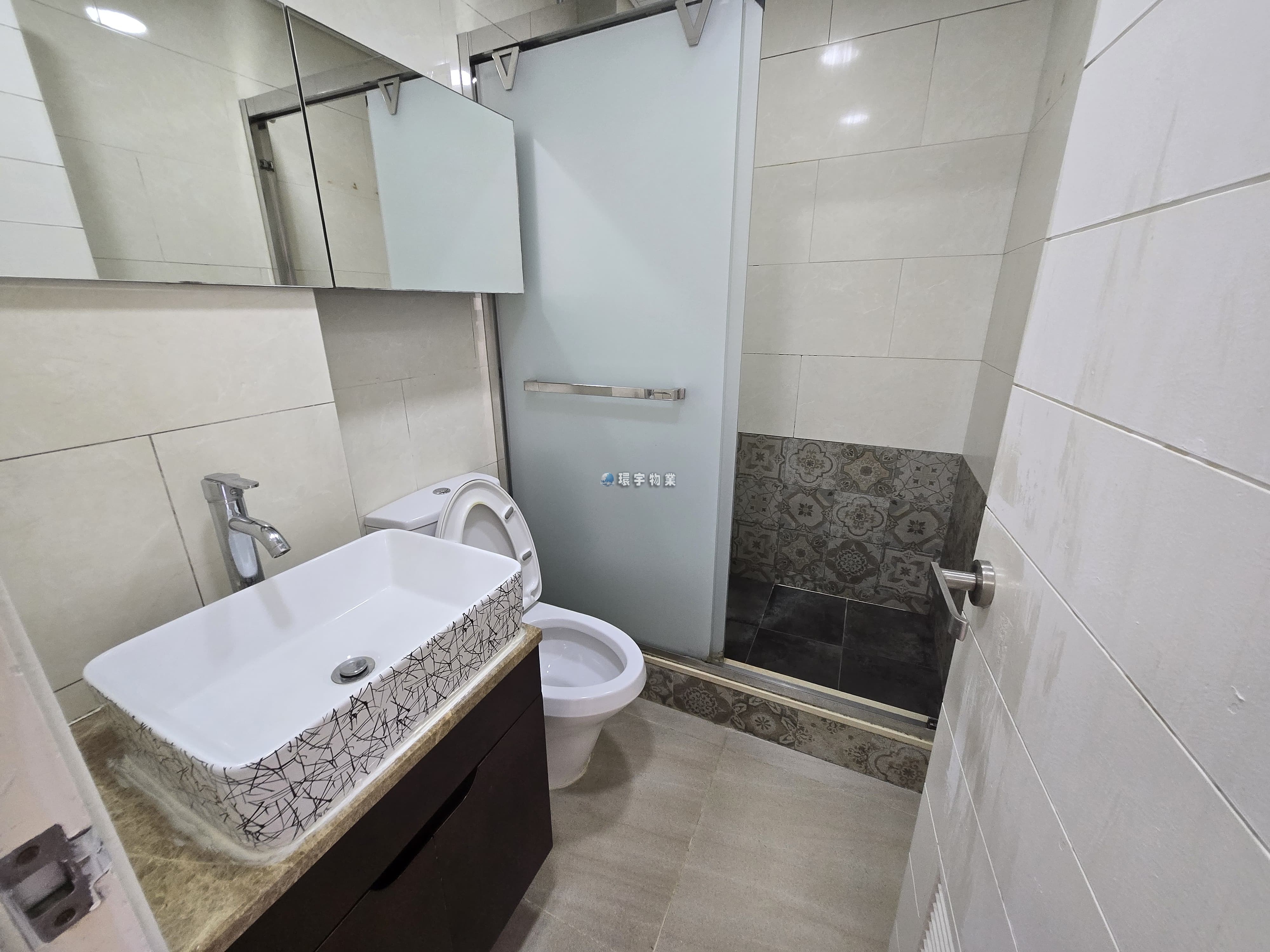 WhatsApp 圖片儲存時間2025-08-08，17.04.47_349bd04e.jpg