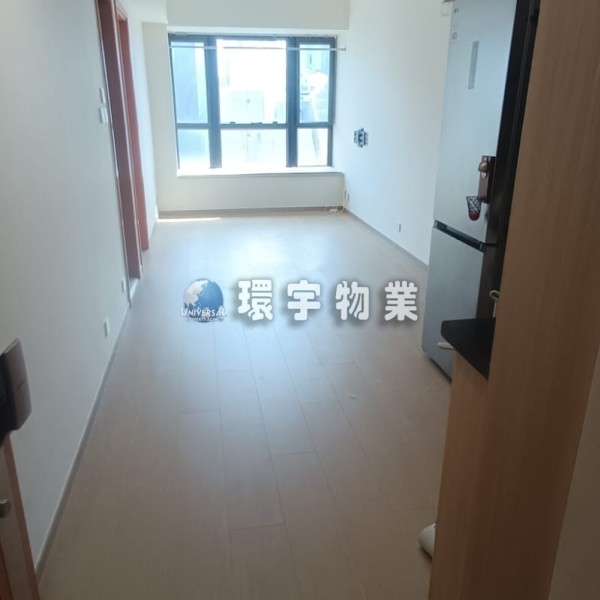 獨家代理  有匙即睇