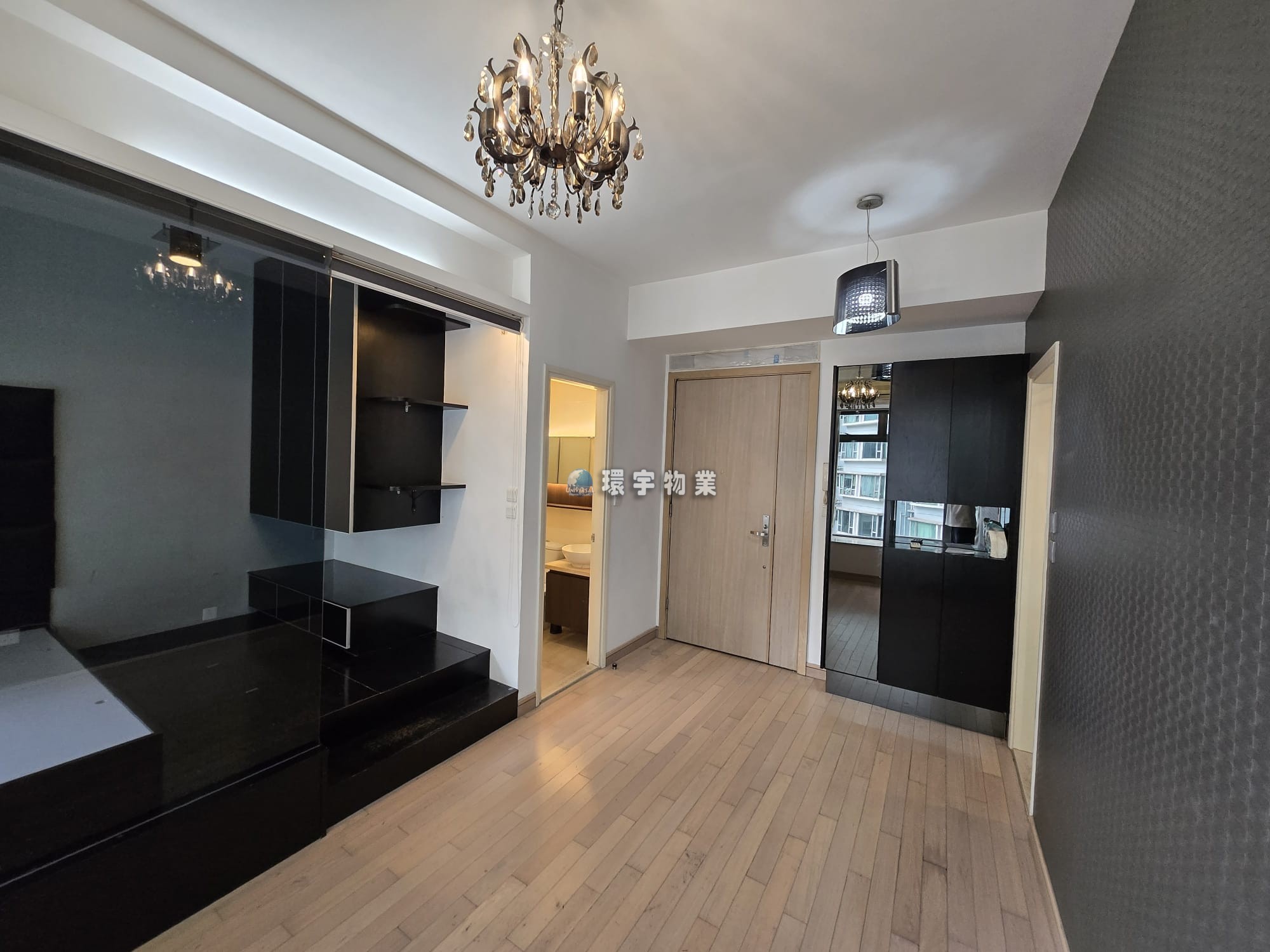 WhatsApp Image 2026-u-06 at 14.49.34.jpeg