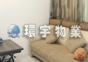 WhatsApp 圖片儲存時間2025-10-30,16.40.29_2e975fce.jpg