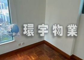 e9968080-a804-4ace-8f3a-8ed946c19cf2.jpg