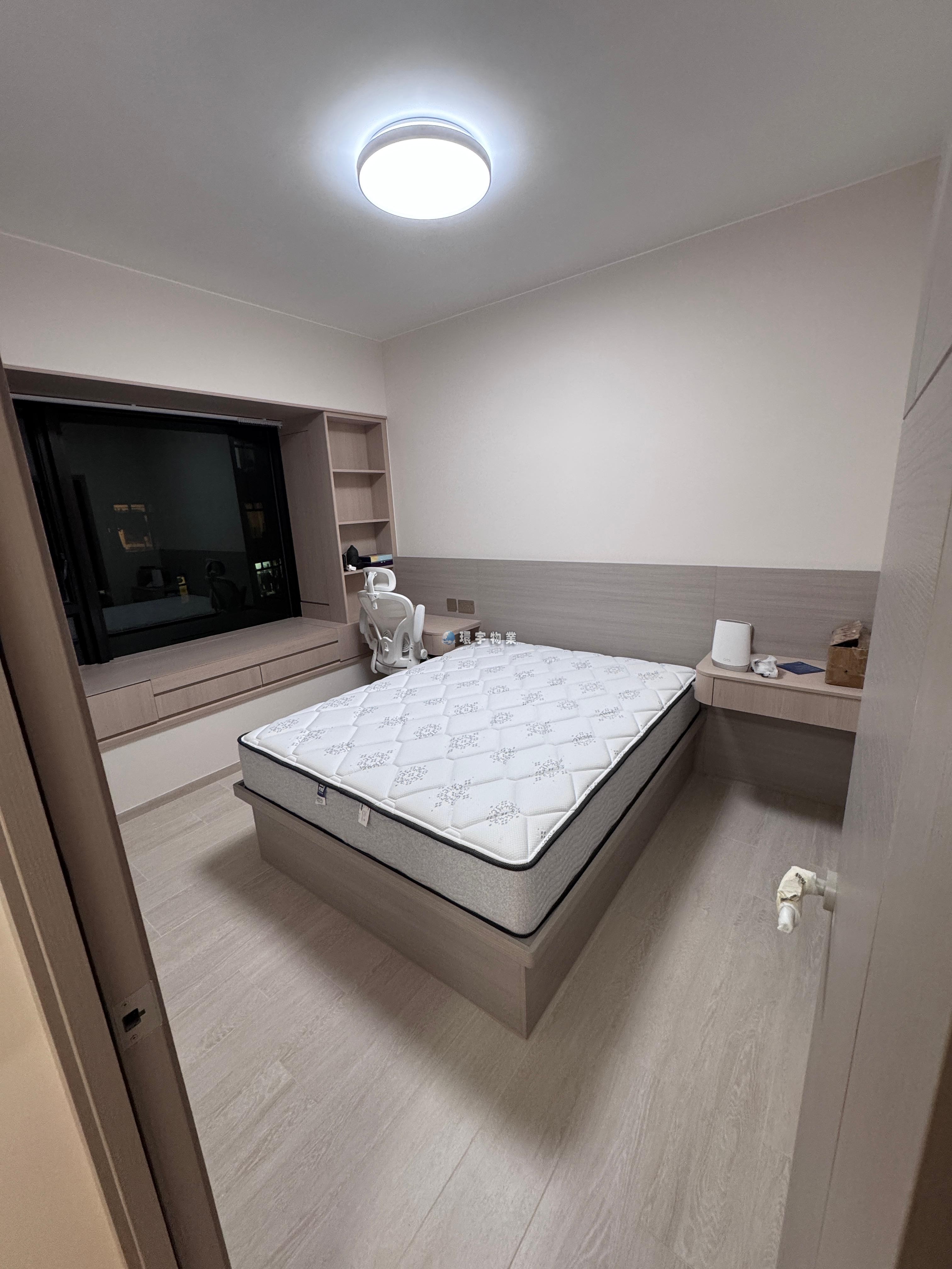 PHOTO-2026-03-02-14-40-43 (1).jpg