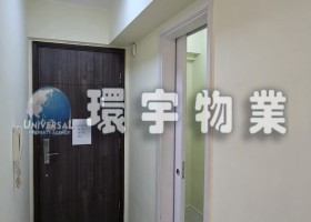 WhatsApp 圖片儲存時間2025-07-21,18.26.57_3000bbf3.jpg