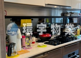 WhatsApp 圖片儲存時間2024-08-31,14.49.31_91f856fa.jpg