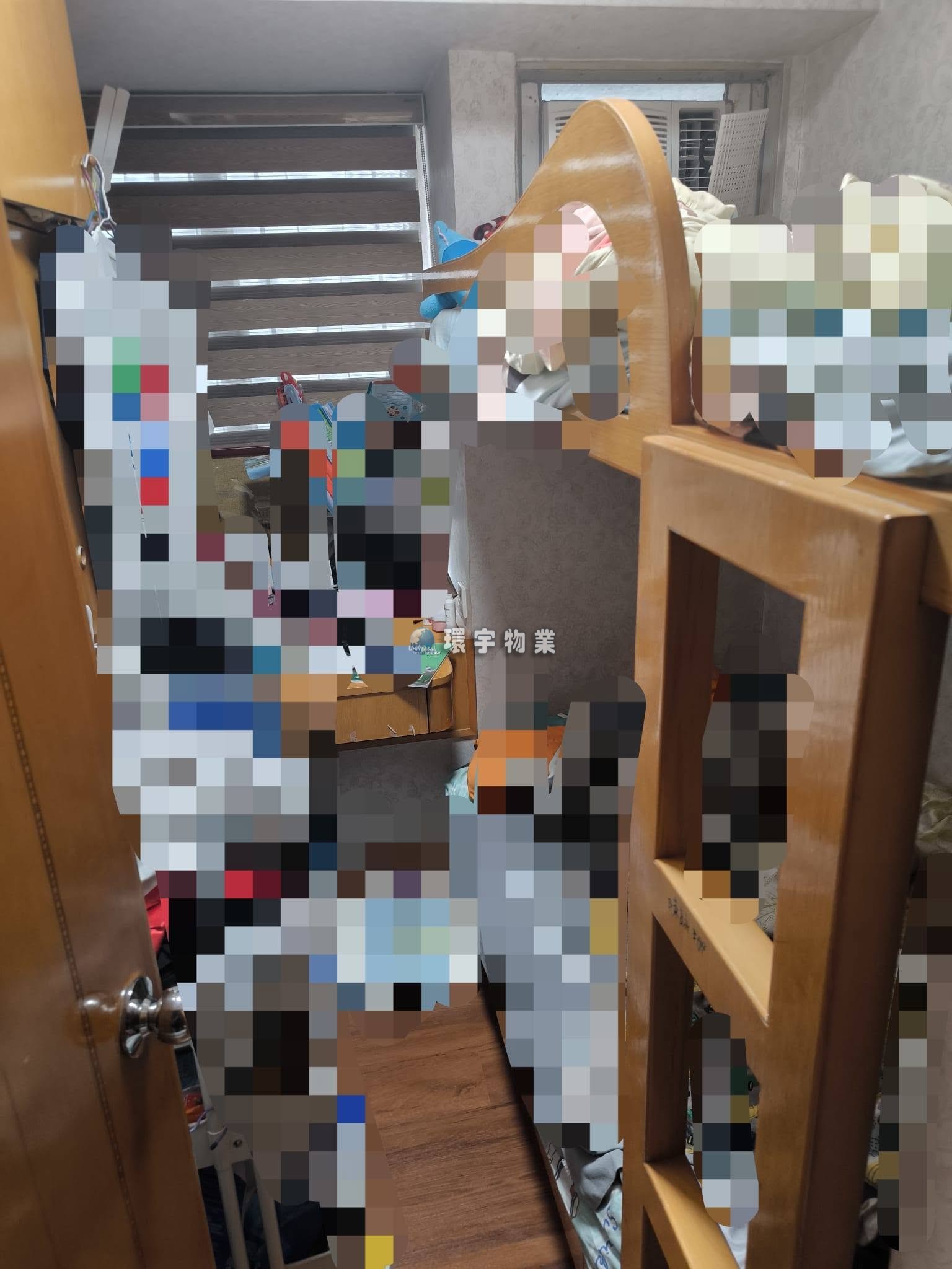 763761951_10163003905976891_2334085631409103555_n.jpg