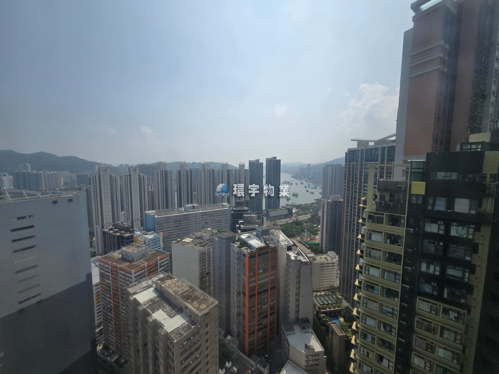 WhatsApp 圖片儲存時間2025-07-07，14.26.28_ec20c94b.jpg