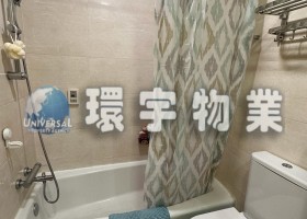 WhatsApp 圖片儲存時間2024-04-28,13.43.15_ead20fec.jpg
