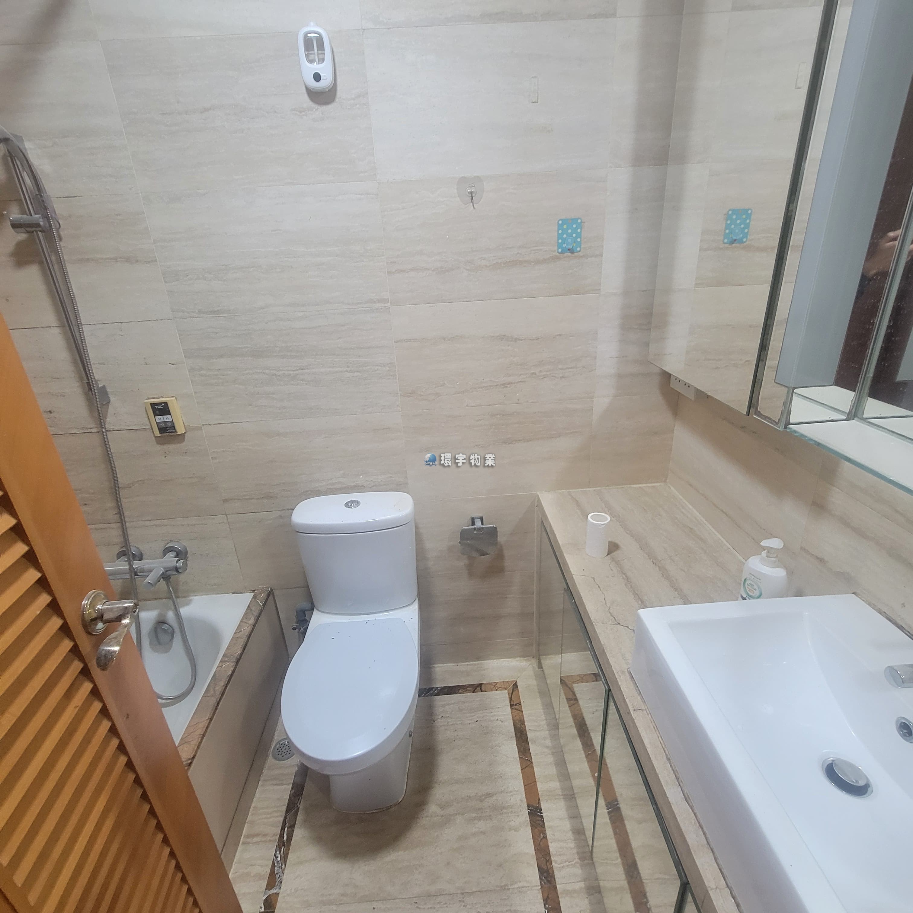 WhatsApp 圖片儲存時間2025-01-04，17.55.08_e11ecd7a.jpg