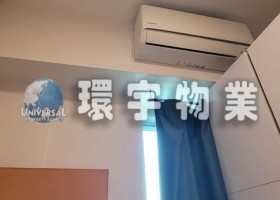 e01a1791-1cc9-45d3-8c10-cafdb6485e5c.jpg