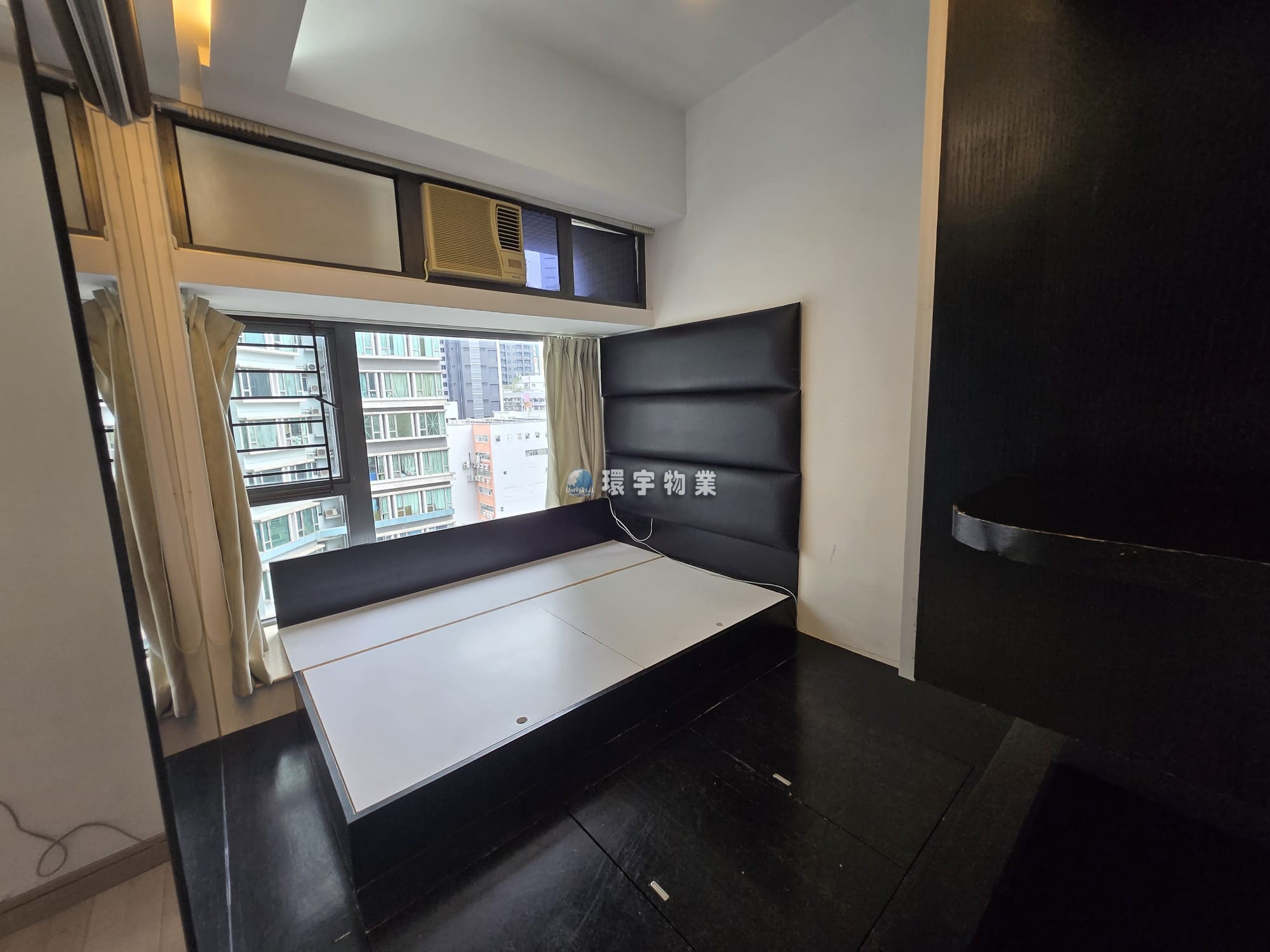 WhatsApp Image 2h04-06 at 14.49.35.jpeg