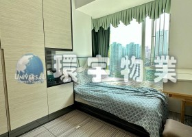 WhatsApp 圖片儲存時間2024-04-28,13.43.16_b7b596f2.jpg