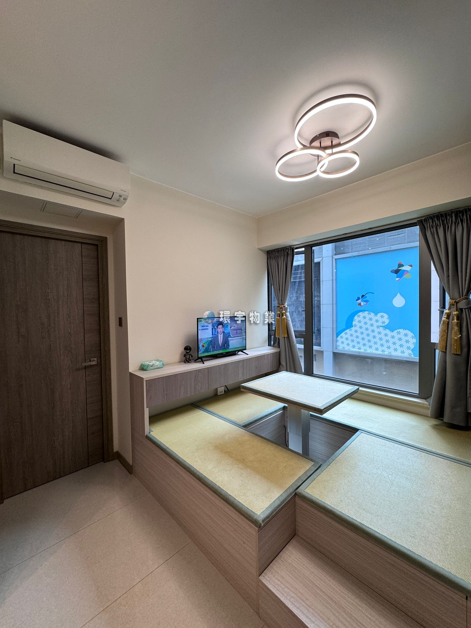 WhatsApp 圖片2024-11-1011.24.17_077c2361.jpg