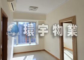 WhatsApp 圖片儲存時間2025-08-09，16.22.07_768cea0a.jpg