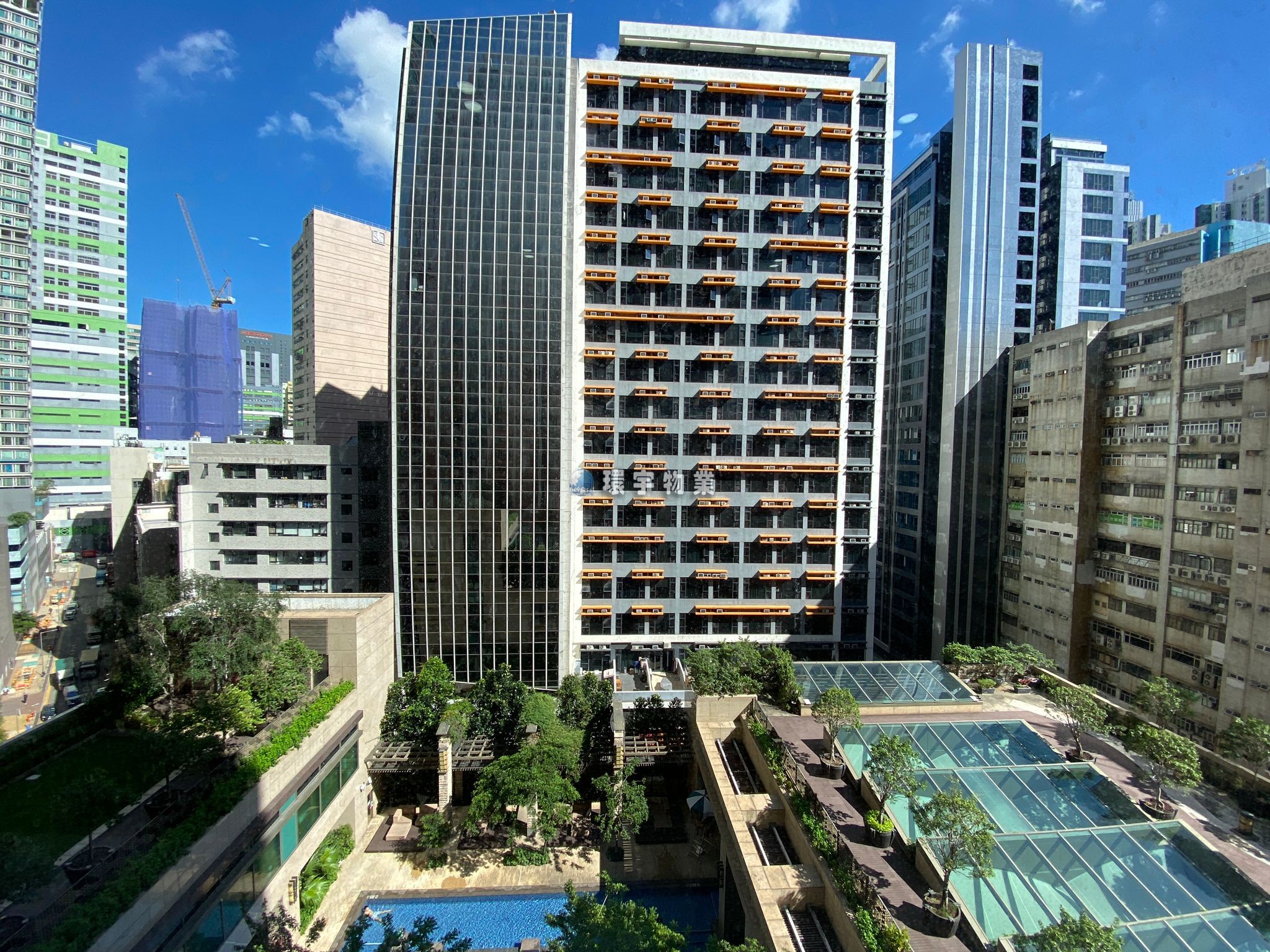 096be0ec-2f12-45e5-a2c2-10aa31a92e56.jpg