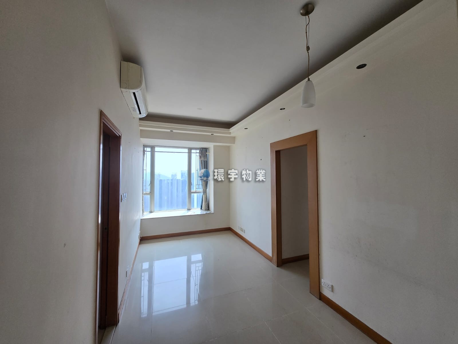 WhatsApp 圖片儲存時間2025-07-07，14.26.30_b2c3506f.jpg