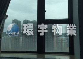 328acc46-2512-4537-be4b-1c35da305f0e.jpg