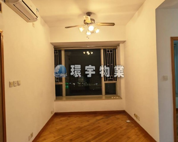 靚景3房套~有匙即睇!價錢坐低慢慢傾~
