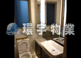 Screenshot_2026-10-15-15-36-06-057_com.tencent.mm.jpg