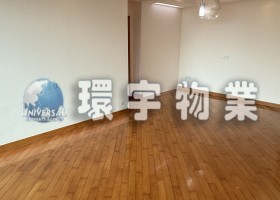 IMG_5808.JPG