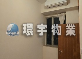 0e242b3b-34ca-443a-8331-9ff3d341e071.jpg