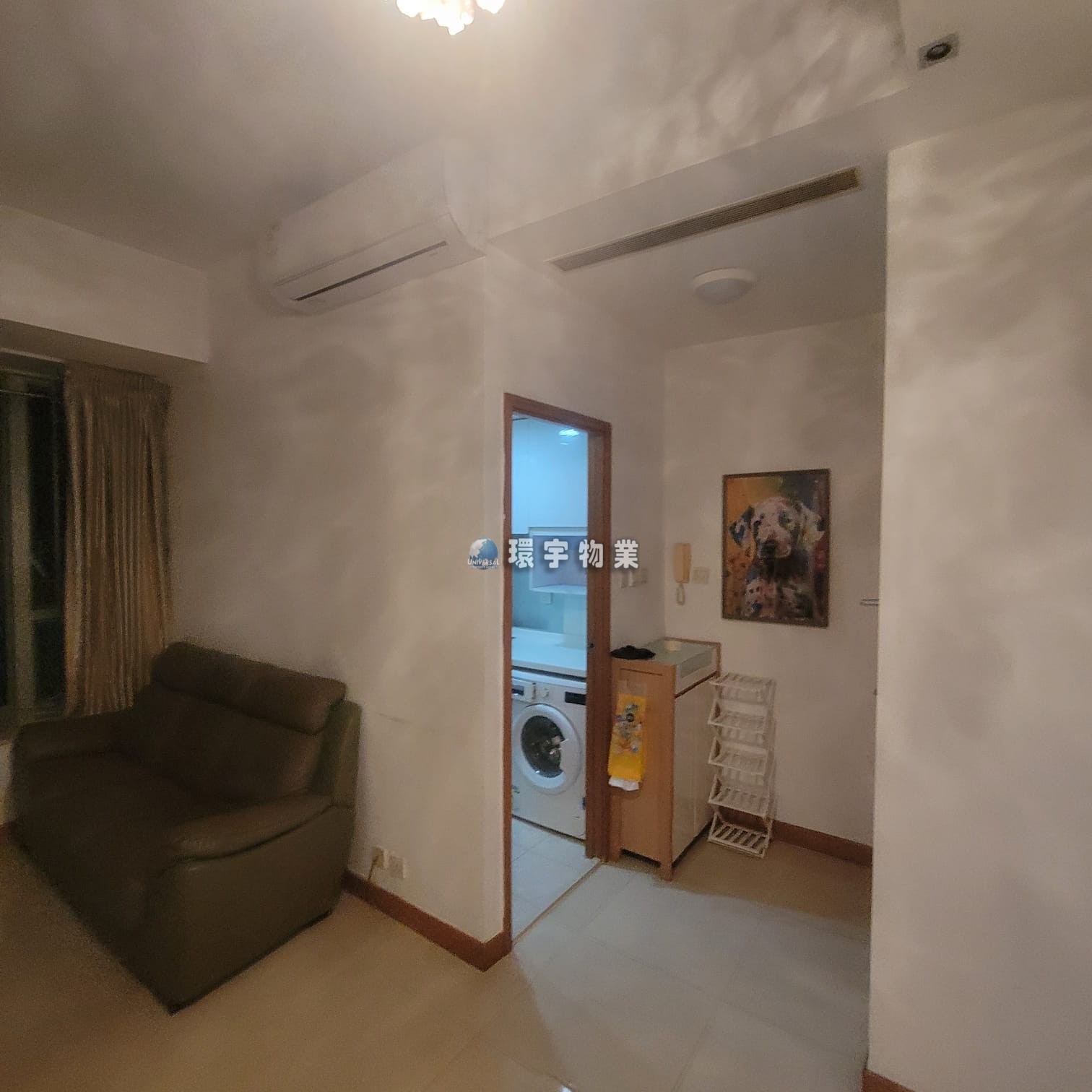 WhatsApp 圖片儲存時間2025-01-25，13.44.28_2f014250.jpg