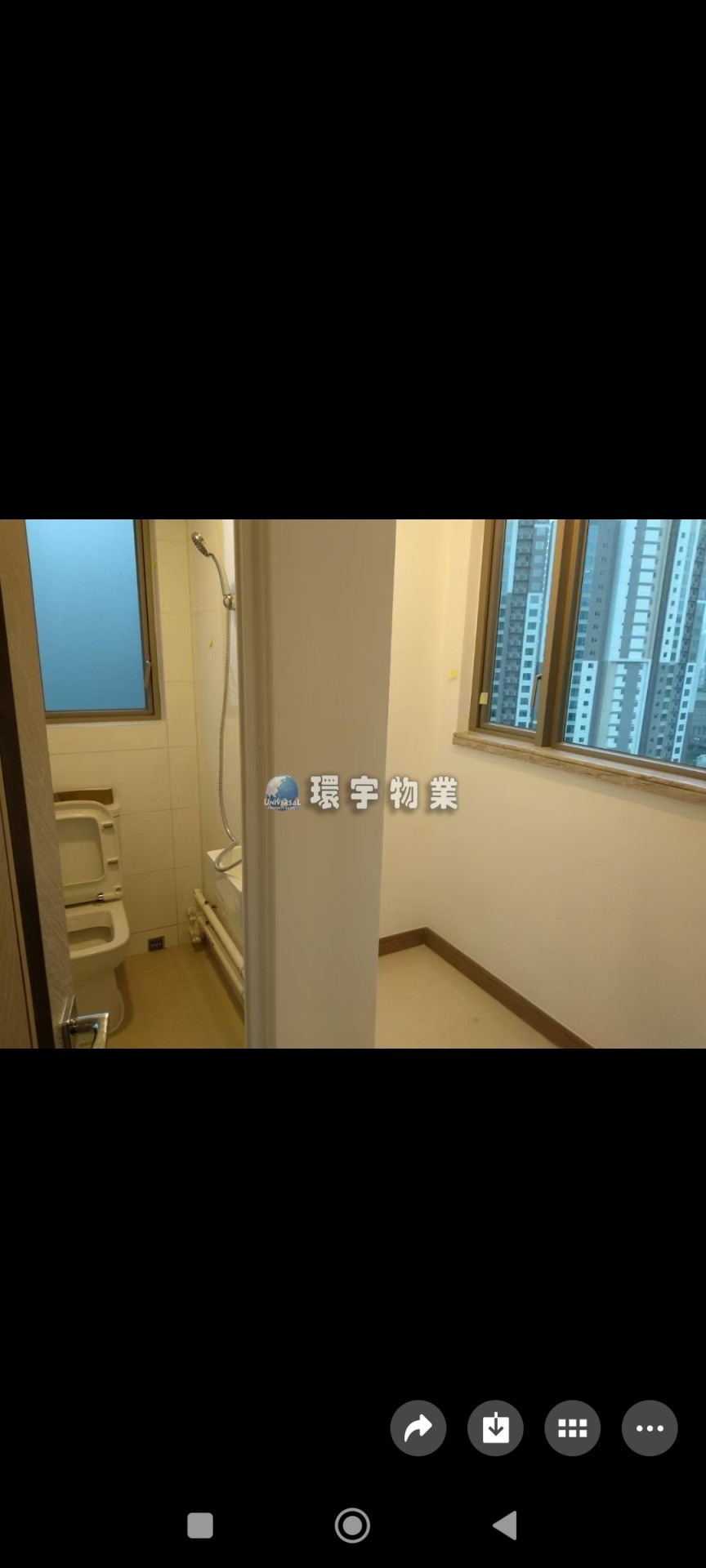 Screenshot_2026-10-15-15-35-58-521_com.tencent.mm.jpg