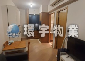 518067f5-09ca-4d3c-8c0a-6c0d35d336d7.jpg
