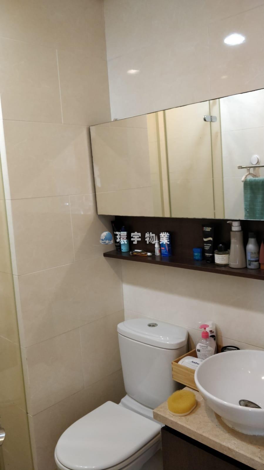 WhatsApp 圖片儲存時間2024-07-13，15.49.24_a2526ca8.jpg