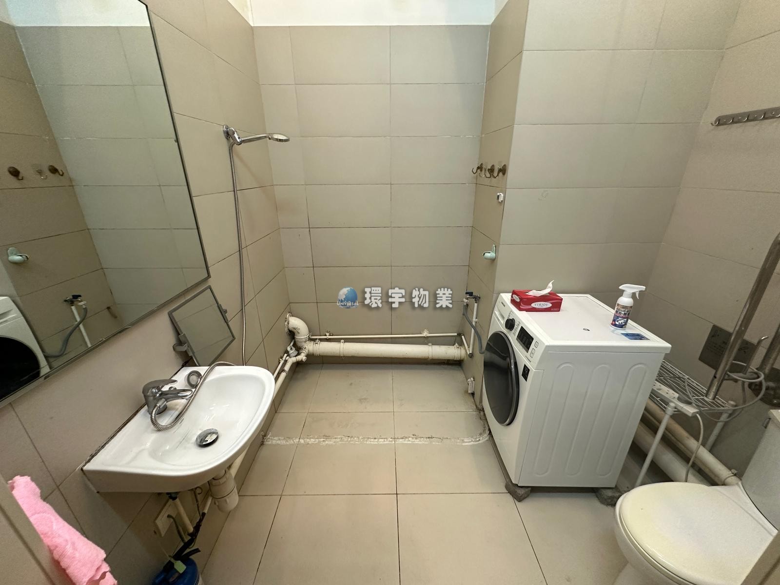 WhatsApp 圖片2024-06-2119.35.19_b5026c85.jpg