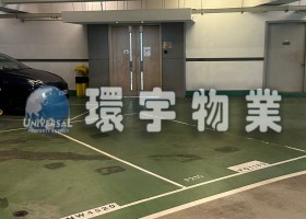 2f (2).jpg